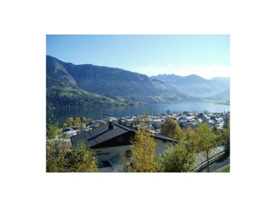 Apartment Appartement Studio - Outdoor photo 7