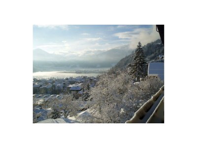 Apartment Appartement Studio - Outdoor photo 10