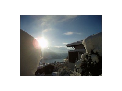 Apartment Appartement Studio - Outdoor photo 12