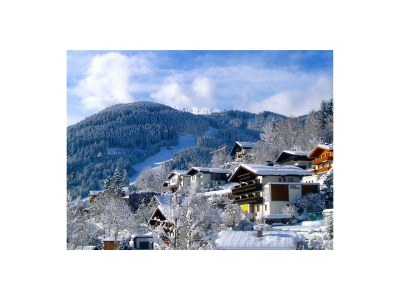 Apartment Appartement Studio - Outdoor photo 13