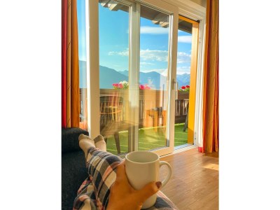 Apartment Appartement Studio - Outdoor photo 14