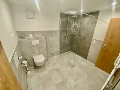 Apartment Appartement Studio - Features photo 18