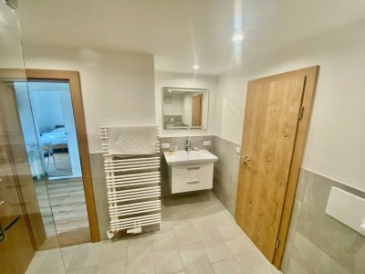 Apartment Appartement Studio - Features photo 19