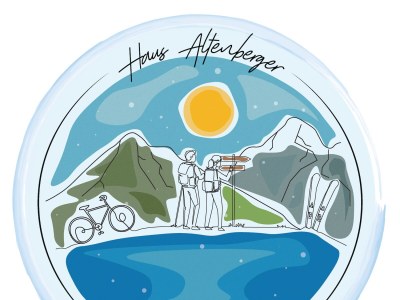 Apartment Appartement Studio - Outdoor photo 22