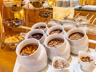 Holiday room Doppelzimmer  Standard "Areit"  mit Frühstück - Outdoor photo 9