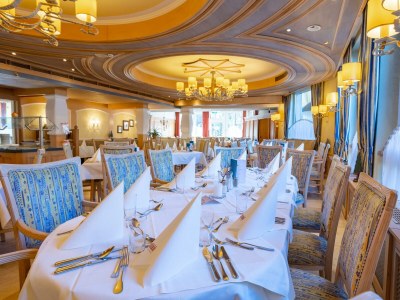 Holiday room Doppelzimmer  Standard "Areit"  mit Frühstück - Outdoor photo 12