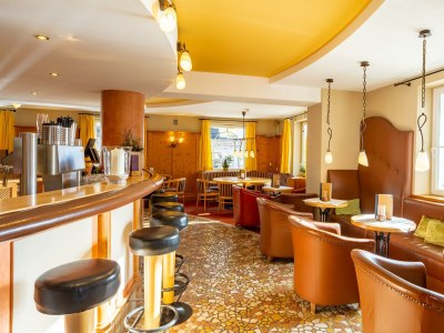 Holiday room Doppelzimmer  Standard "Areit"  mit Frühstück - Outdoor photo 14