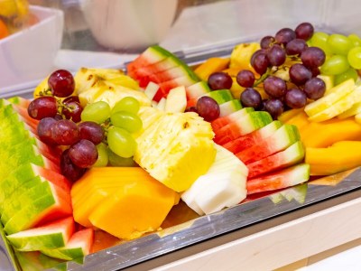 Holiday room Doppelzimmer  Standard "Areit"  mit Frühstück - Outdoor photo 16