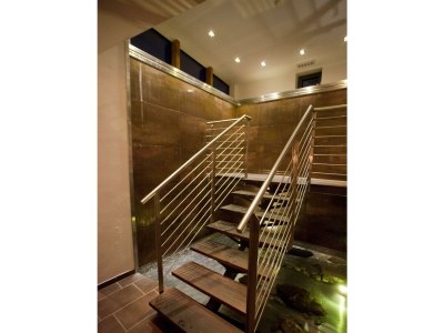 Holiday room Doppelzimmer  Standard "Areit"  mit Frühstück - Outdoor photo 18