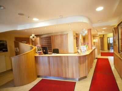 Holiday room Doppelzimmer  Standard "Areit"  mit Frühstück - Outdoor photo 20