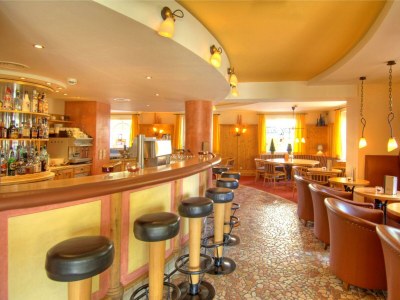 Holiday room Doppelzimmer  Standard "Areit"  mit Frühstück - Outdoor photo 22