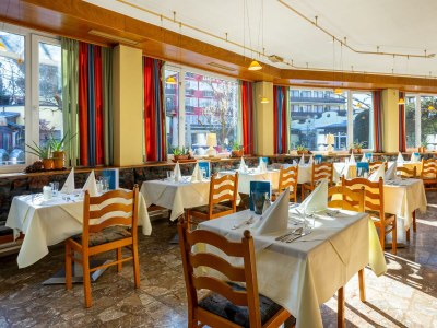 Holiday room Doppelzimmer  Standard "Areit"  mit Frühstück - Outdoor photo 25