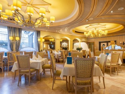 Holiday room Doppelzimmer  Standard "Areit"  mit Frühstück - Outdoor photo 27