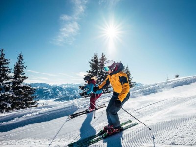 Holiday room Doppelzimmer  Standard "Areit"  mit Frühstück - Outdoor photo 28