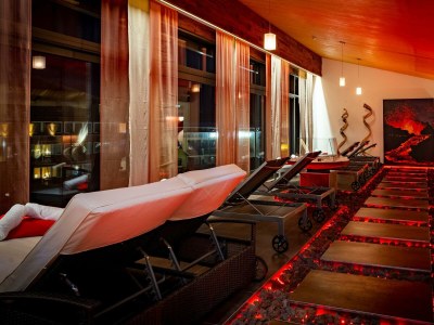 Holiday room Doppelzimmer  Standard "Areit"  mit Frühstück - Outdoor photo 30