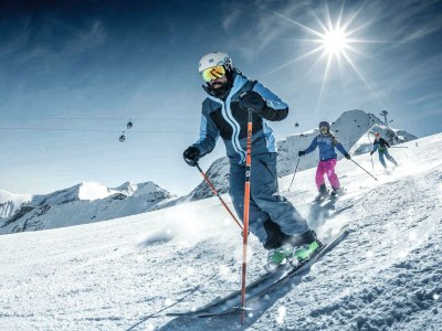 Holiday room Doppelzimmer  Standard "Areit"  mit Frühstück - Outdoor photo 31