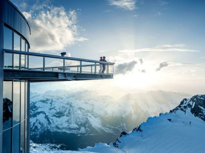 Holiday room Doppelzimmer  Standard "Areit"  mit Frühstück - Outdoor photo 33