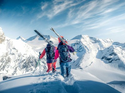 Holiday room Doppelzimmer  Standard "Areit"  mit Frühstück - Outdoor photo 35