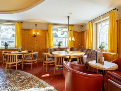 Holiday room Doppelzimmer  Standard "Areit"  mit Frühstück - Outdoor photo 38