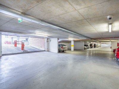 Holiday room Doppelzimmer  Standard "Areit"  mit Frühstück - Outdoor photo 40