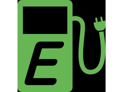 Holiday room Doppelzimmer  Standard "Areit"  mit Frühstück - Outdoor photo 42