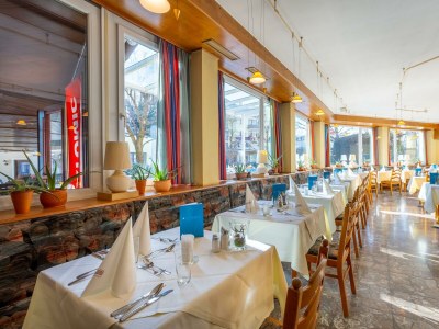 Holiday room Doppelzimmer  Standard "Areit"  mit Frühstück - Outdoor photo 43