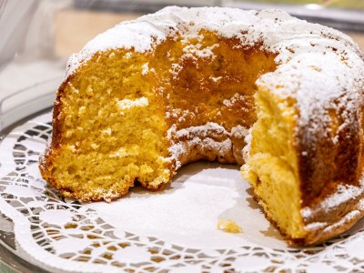 Holiday room Doppelzimmer  Standard "Areit"  mit Frühstück - Outdoor photo 44