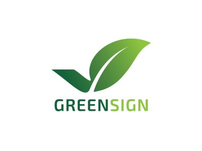 Holiday room Doppelzimmer  Standard "Areit"  mit Frühstück - Outdoor photo 49