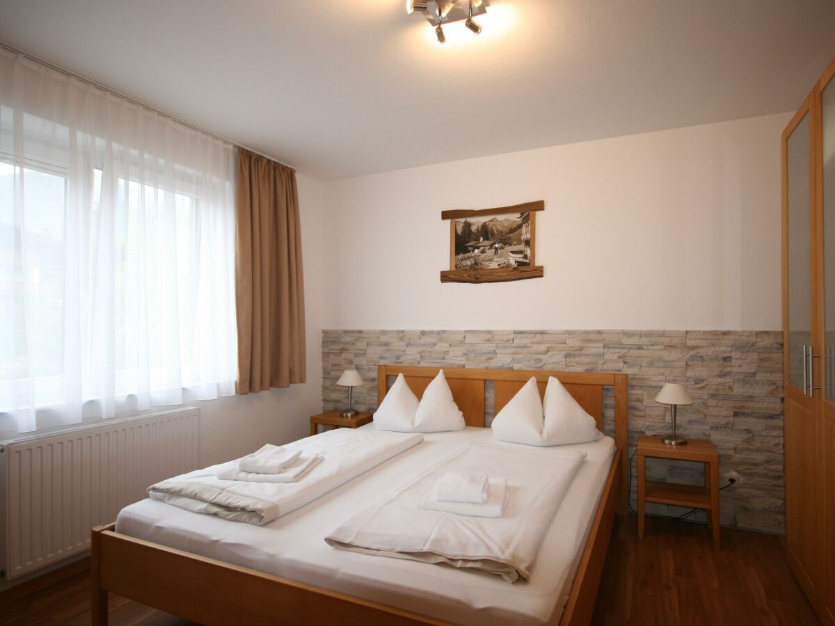 Apartment Appartement Studio