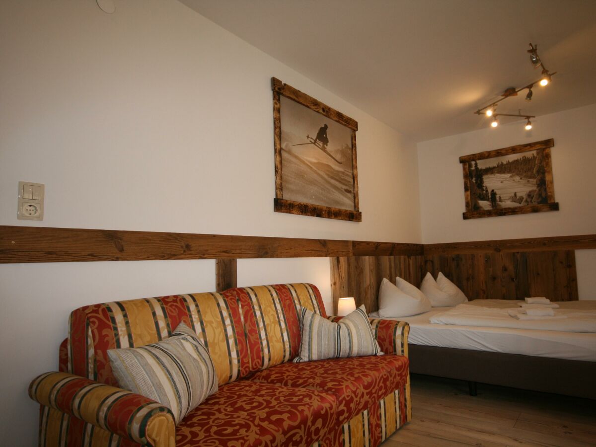 Apartment Appartement Studio - Outdoor photo 2