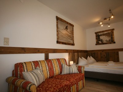 Apartment Appartement Studio - Outdoor photo 2