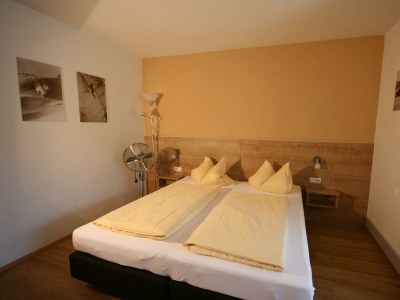Apartment Appartement Studio - Features photo 4