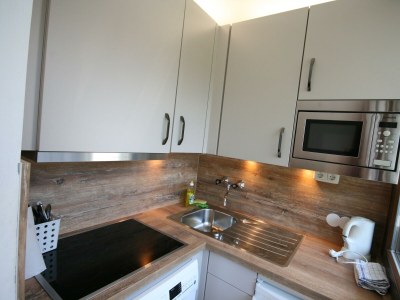 Apartment Appartement Studio - Features photo 5