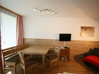 Apartment Appartement Studio - Features photo 7