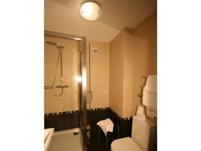 Apartment Appartement Studio - Features photo 9