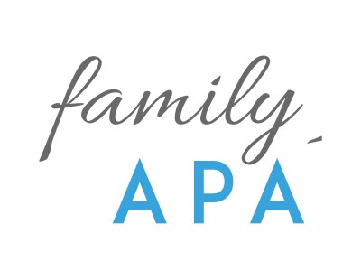 Apartment Appartement Studio - Outdoor photo 10