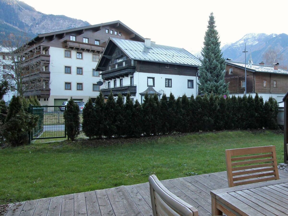 Apartment Apartment Top 4/Top6, 2 Schlafzimmer, 2 Badezimmer - Outdoor photo 5