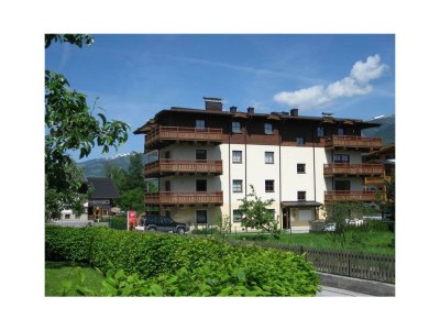 Apartment Apartment Top 4/Top6, 2 Schlafzimmer, 2 Badezimmer - Outdoor photo 3