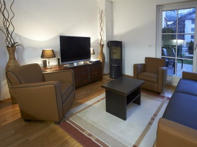 Apartment Apartment Top 4/Top6, 2 Schlafzimmer, 2 Badezimmer - Outdoor photo 7