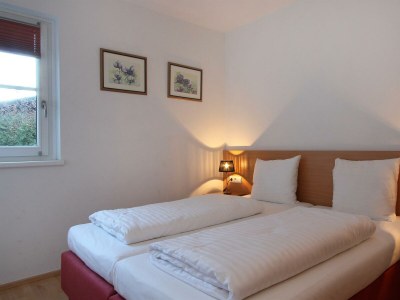 Apartment Apartment Top 4/Top6, 2 Schlafzimmer, 2 Badezimmer - Outdoor photo 8