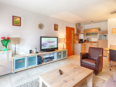 Apartment Apartment Top 4/Top6, 2 Schlafzimmer, 2 Badezimmer - Outdoor photo 9