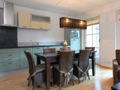 Apartment Apartment Top 4/Top6, 2 Schlafzimmer, 2 Badezimmer - Outdoor photo 11