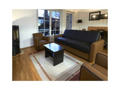 Apartment Apartment Top 4/Top6, 2 Schlafzimmer, 2 Badezimmer - Features photo 14