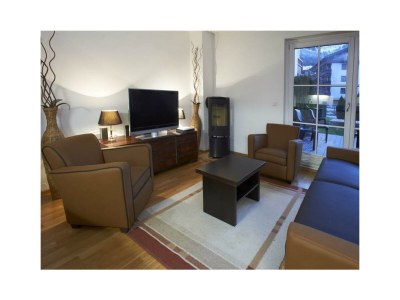 Apartment Apartment Top 4/Top6, 2 Schlafzimmer, 2 Badezimmer - Features photo 15