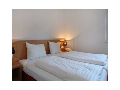 Apartment Apartment Top 4/Top6, 2 Schlafzimmer, 2 Badezimmer - Features photo 16