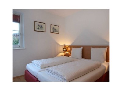 Apartment Apartment Top 4/Top6, 2 Schlafzimmer, 2 Badezimmer - Features photo 17