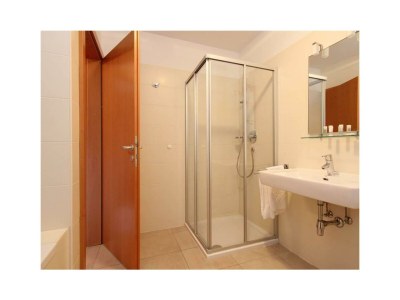 Apartment Apartment Top 4/Top6, 2 Schlafzimmer, 2 Badezimmer - Features photo 18