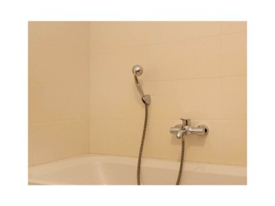 Apartment Apartment Top 4/Top6, 2 Schlafzimmer, 2 Badezimmer - Features photo 19