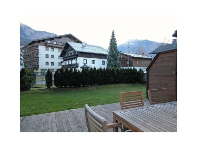 Apartment Apartment Top 4/Top6, 2 Schlafzimmer, 2 Badezimmer - Features photo 20