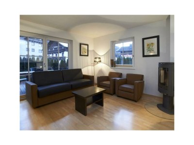 Apartment Apartment Top 4/Top6, 2 Schlafzimmer, 2 Badezimmer - Features photo 21